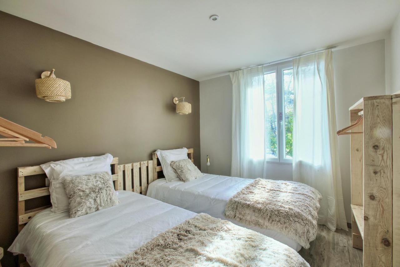 Le Cottage Nature Loin De L'Oeil Sauna Gaillac Entre Albi-Toulouse & Les Cottages Du Tarn Brens  Ngoại thất bức ảnh