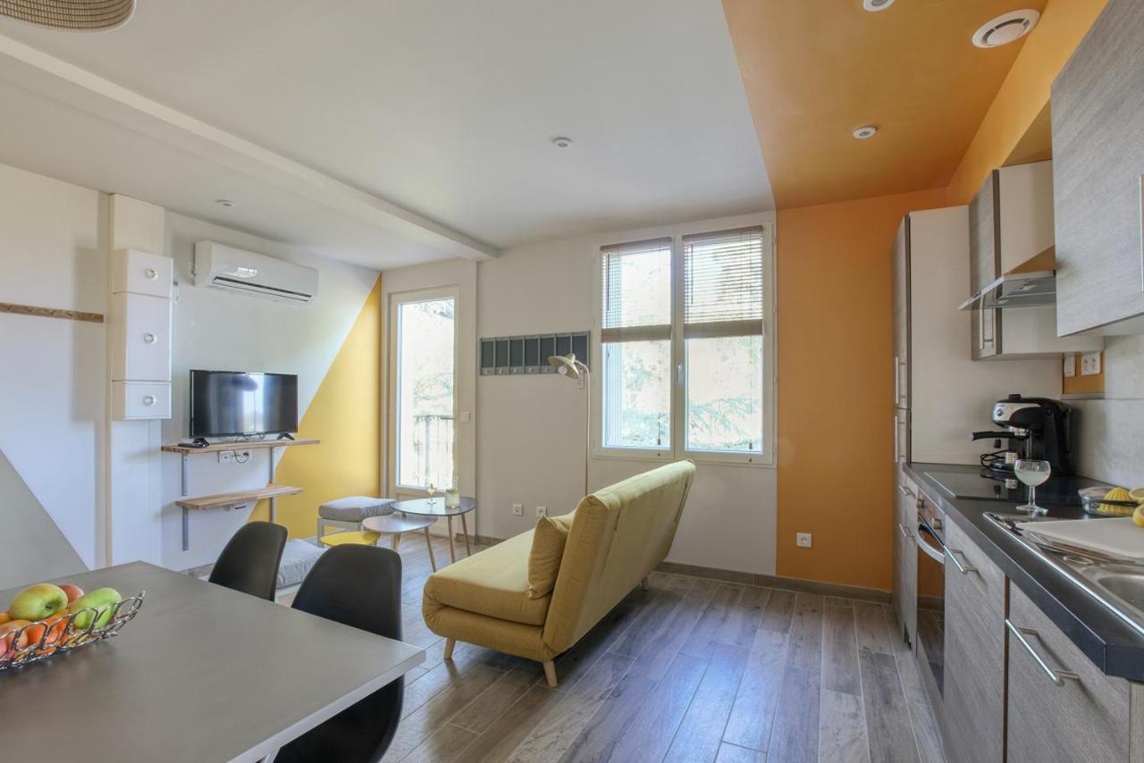 Le Cottage Nature Loin De L'Oeil Sauna Gaillac Entre Albi-Toulouse & Les Cottages Du Tarn Brens  Ngoại thất bức ảnh